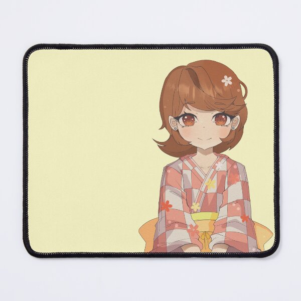 Item preview, Yukari Takeba - Persona 3 designed and sold by Cat Face.