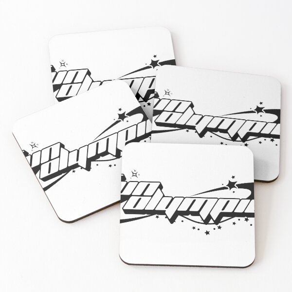 Item preview, NEW CUSTOM Y2K STICKER designed and sold by hsstudio2025.