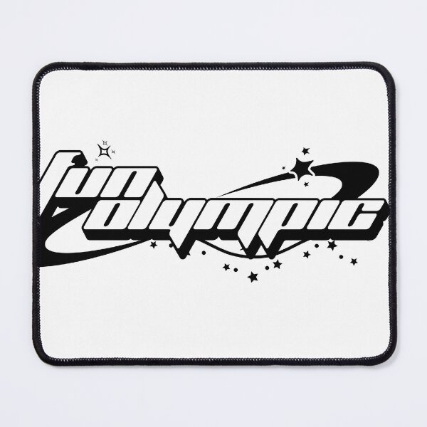 Item preview, NEW CUSTOM Y2K STICKER designed and sold by hsstudio2025.