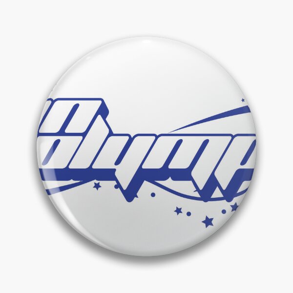Item preview, NEW CUSTOM Y2K STICKER designed and sold by hsstudio2025.