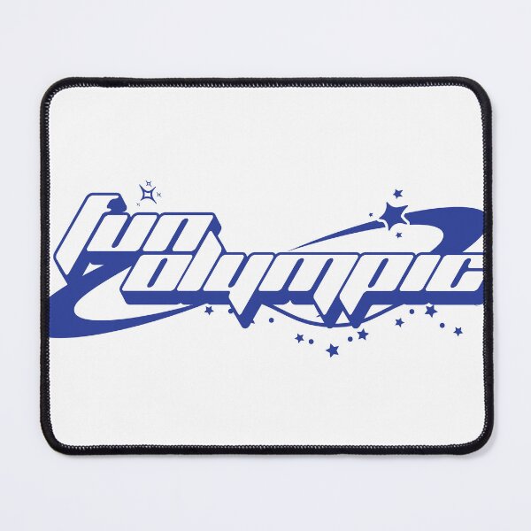 Item preview, NEW CUSTOM Y2K STICKER designed and sold by hsstudio2025.