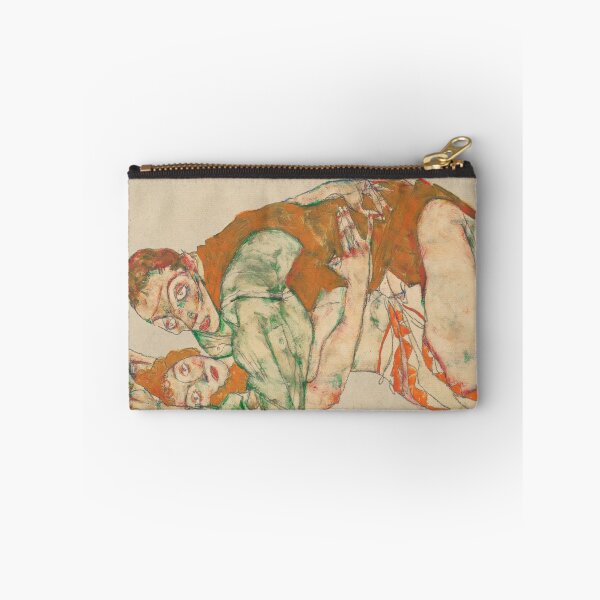 Item preview, Love Making 1915 designed and sold by SHAMPAIN-ART-CO.
