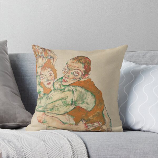 Artikelvorschau, Liebe machen 1915 entworfen und verkauft von SHAMPAIN-ART-CO.