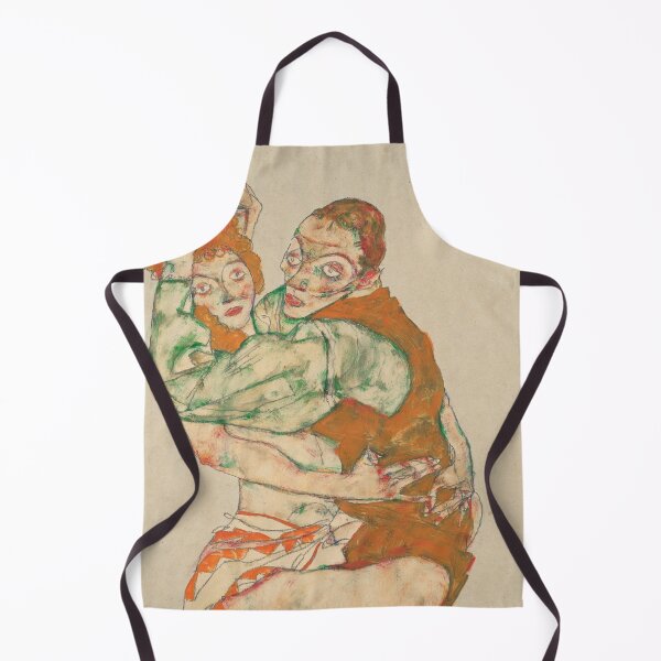 Item preview, Love Making 1915 designed and sold by SHAMPAIN-ART-CO.
