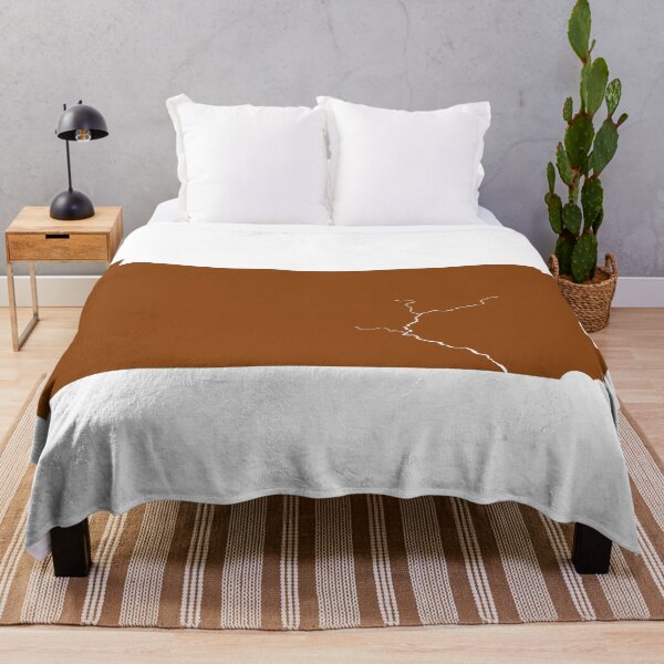 Item preview, Brown Pennsylvania Design designed and sold by PhilbonianDezin.