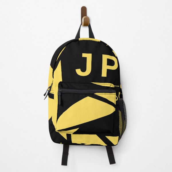 Item preview, JPEG Only (Yellow) – Funny Photography & Digital Art Meme Design  designed and sold by mrddst.