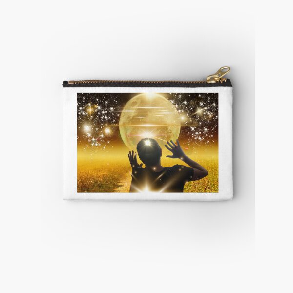 Item preview, What designed and sold by Mrswobblechin.