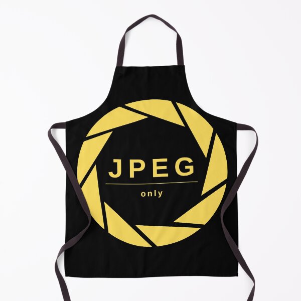 Item preview, JPEG Only (Yellow) – Funny Photography & Digital Art Meme Design designed and sold by mrddst.