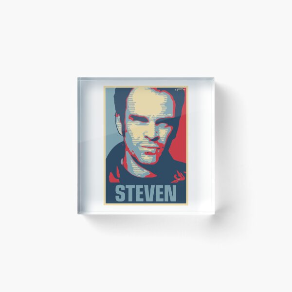 Item preview, Steven designed and sold by DFA.