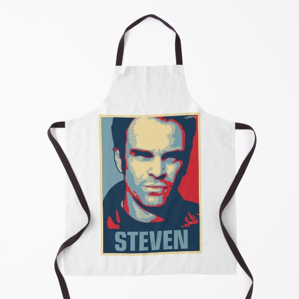Item preview, Steven designed and sold by DFA.