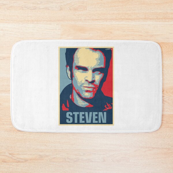 Item preview, Steven designed and sold by DFA.