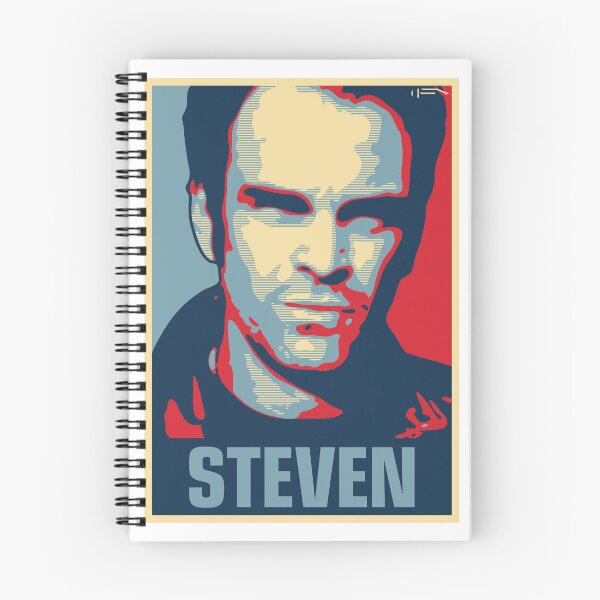 Item preview, Steven designed and sold by DFA.