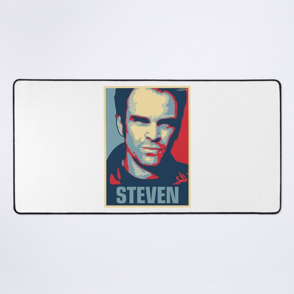 Item preview, Steven designed and sold by DFA.