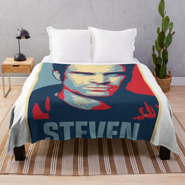 Item preview, Steven designed and sold by DFA.