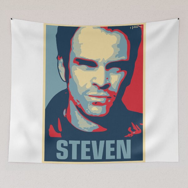 Item preview, Steven designed and sold by DFA.
