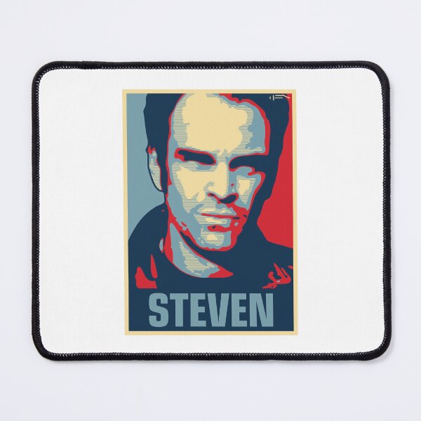 Item preview, Steven designed and sold by DFA.
