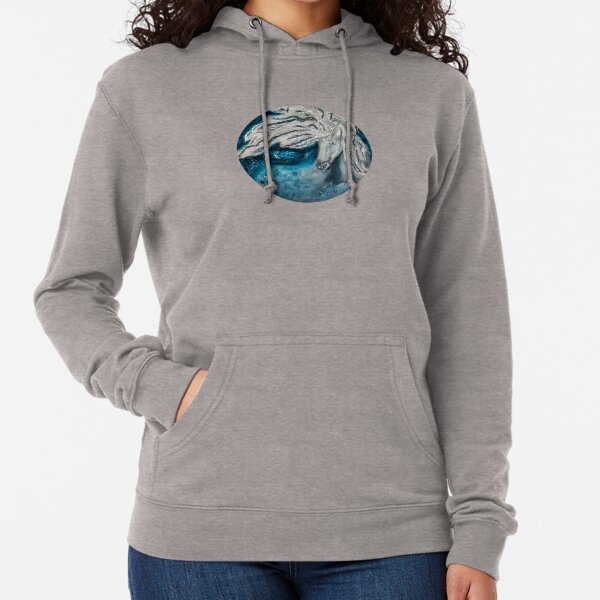 Item preview, Freedom in the Starry Night designed and sold by ArtByValentyna.