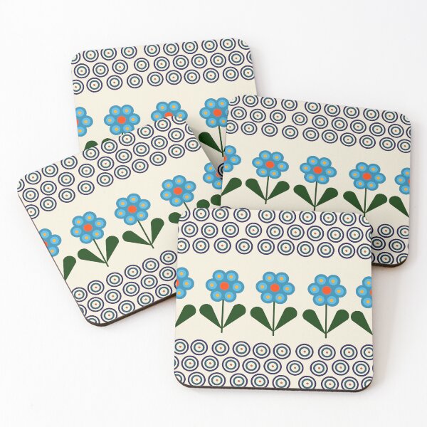 Item preview, Polish design of traditional ceramics. Boleslawiec designed and sold by mikistudio.