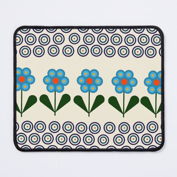 Item preview, Polish design of traditional ceramics. Boleslawiec designed and sold by mikistudio.