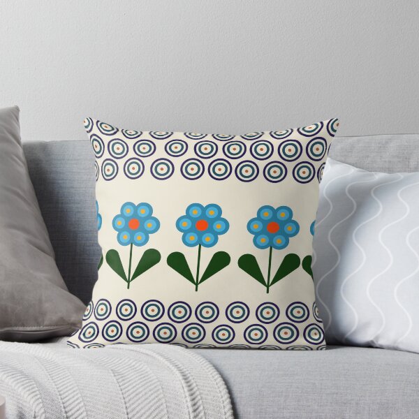 Item preview, Polish design of traditional ceramics. Boleslawiec designed and sold by mikistudio.
