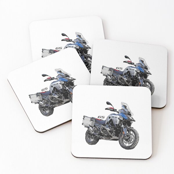 Item preview, Motorcycle GS1300R art designed and sold by sketchjuny.