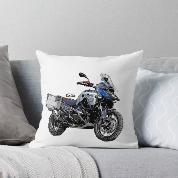 Item preview, Motorcycle GS1300R art designed and sold by sketchjuny.