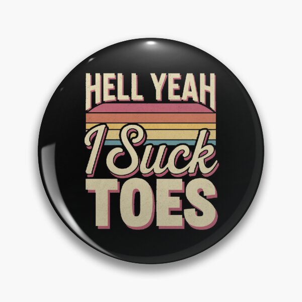 Item preview, Unhinged  designed and sold by CandyVenom.