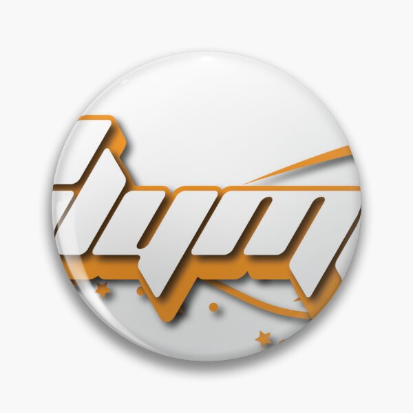 Item preview, NEW CUSTOM Y2K STICKER designed and sold by hsstudio2025.