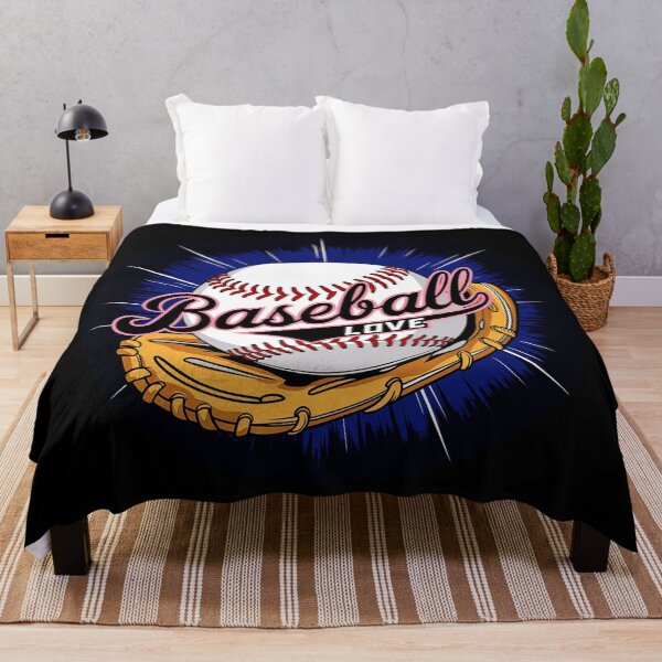 Item preview, Baseball Love Art Design designed and sold by SteezeeStore.