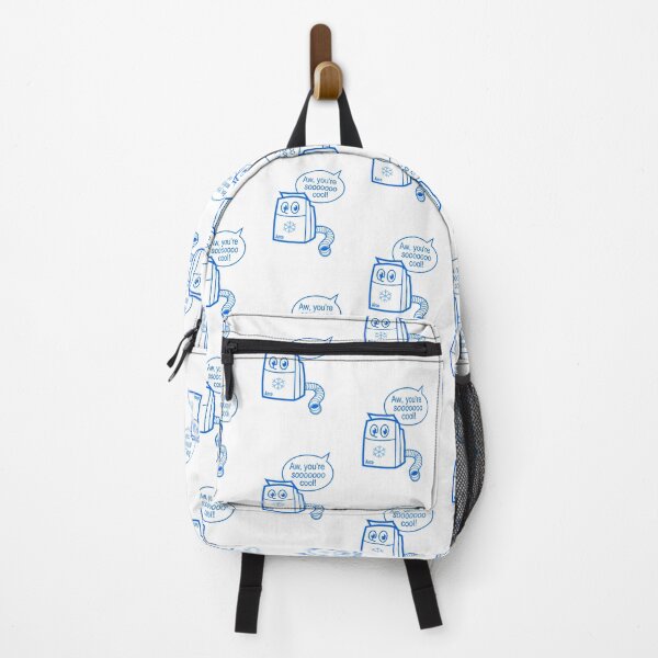 Item preview, AIRCO designed and sold by Kicksaus.