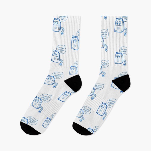 Item preview, AIRCO designed and sold by Kicksaus.