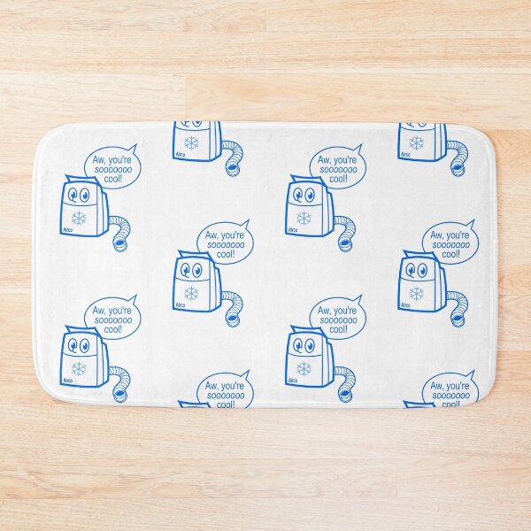 Item preview, AIRCO designed and sold by Kicksaus.