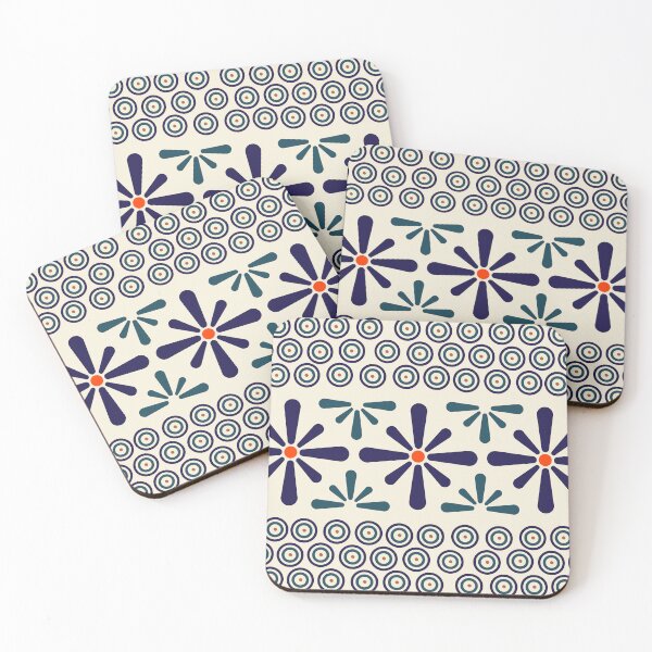 Item preview, Polish design of traditional ceramics. Boleslawiec designed and sold by mikistudio.