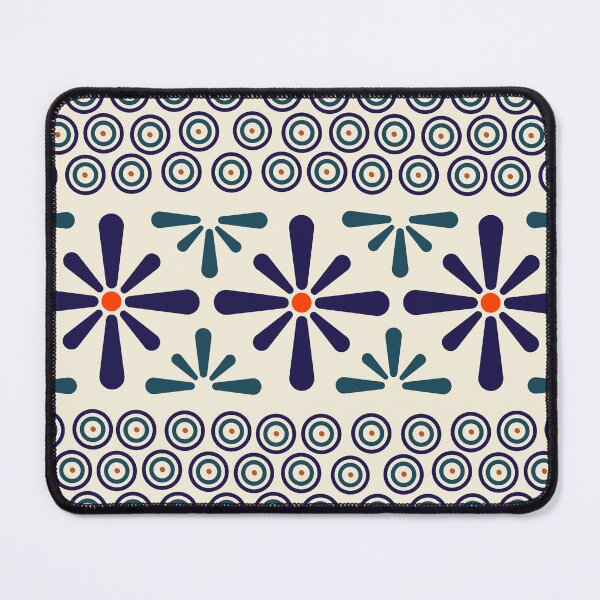 Item preview, Polish design of traditional ceramics. Boleslawiec designed and sold by mikistudio.
