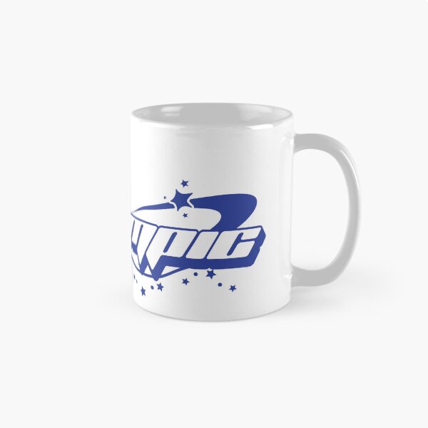 Item preview, NEW CUSTOM Y2K STICKER designed and sold by hsstudio2025.