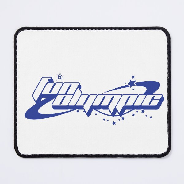 Item preview, NEW CUSTOM Y2K STICKER designed and sold by hsstudio2025.