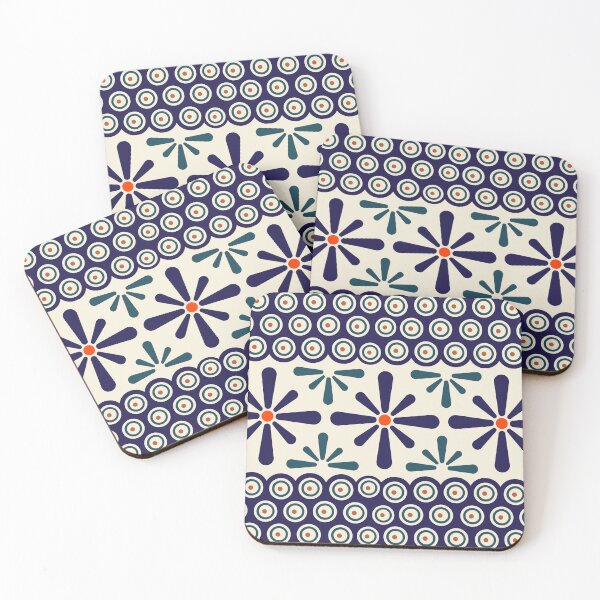 Item preview, Polish design of traditional ceramics. Boleslawiec designed and sold by mikistudio.