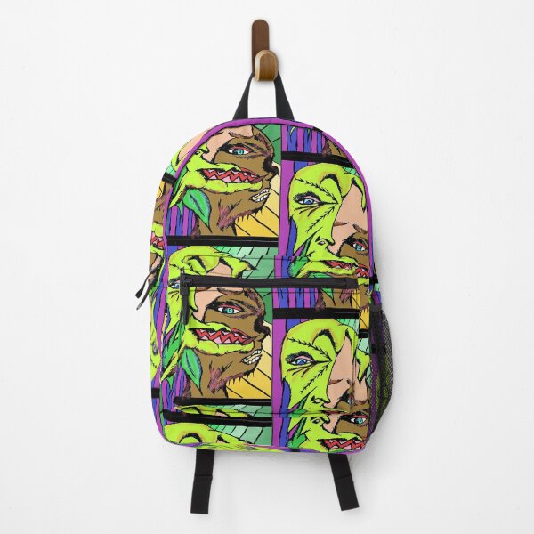 Item preview, your next affliction designed and sold by wormink.