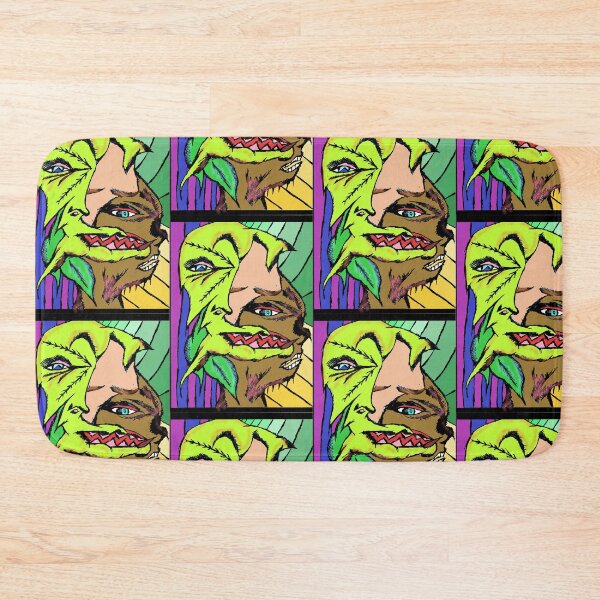Item preview, your next affliction  designed and sold by wormink.