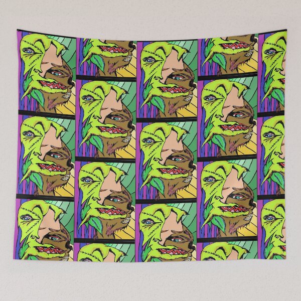 Item preview, your next affliction  designed and sold by wormink.
