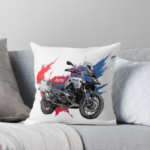Item preview, Motorcycle GS1300R art-1 designed and sold by sketchjuny.