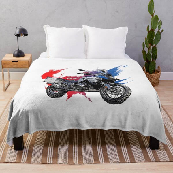 Item preview, Motorcycle GS1300R art-1 designed and sold by sketchjuny.