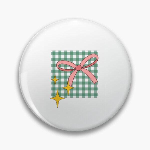 Item preview, Cute & Playful Aesthetic – Colorful Minimalist Art designed and sold by PupeCreativeArt .
