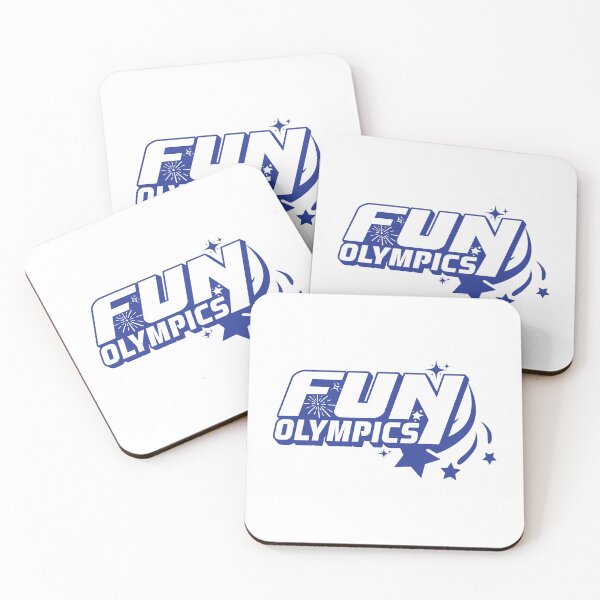 Item preview, NEW CUSTOM Y2K STICKER designed and sold by hsstudio2025.