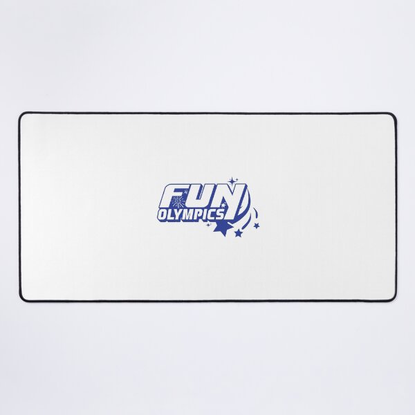 Item preview, NEW CUSTOM Y2K STICKER designed and sold by hsstudio2025.
