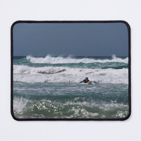 Item preview, Islay: Surfing in the Atlantic Waters designed and sold by Kasia Design.