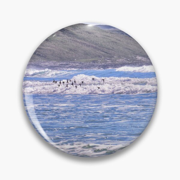 Item preview, Taking a Tern designed and sold by Kasia Design.