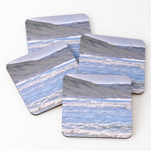 Item preview, Taking a Tern designed and sold by Kasia Design.