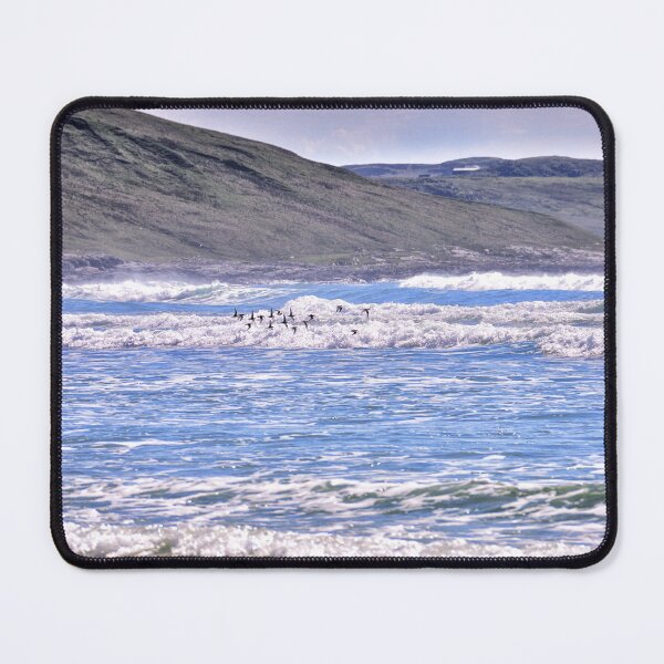 Item preview, Taking a Tern designed and sold by Kasia Design.