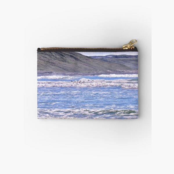Item preview, Taking a Tern designed and sold by Kasia Design.